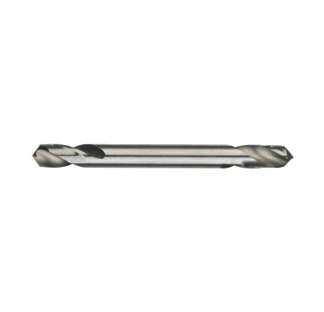 MILWAUKEE WIERTŁO HSS DWUSTRONNE 4.8mm
