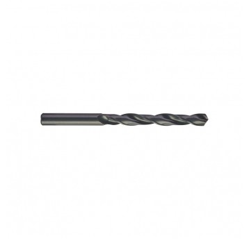 MILWAUKEE WIERTŁO HSS-R 10,0mm
