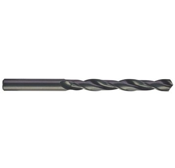 MILWAUKEE WIERTŁO HSS-R 10,0mm