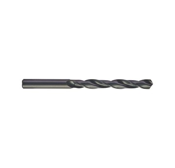 MILWAUKEE WIERTŁO HSS-R 10,5mm