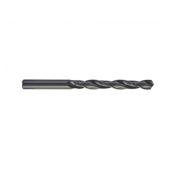 MILWAUKEE WIERTŁO HSS-R 10,5mm