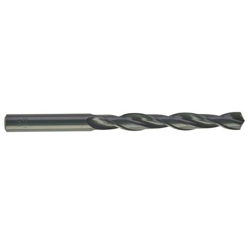 MILWAUKEE WIERTŁO HSS-R 11,0mm