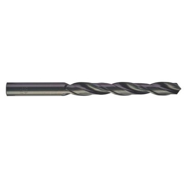 MILWAUKEE WIERTŁO HSS-R 11,5mm