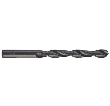MILWAUKEE WIERTŁO HSS-R 12,0mm