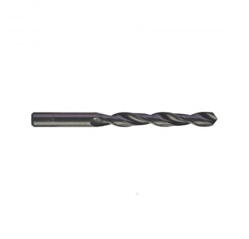 MILWAUKEE WIERTŁO HSS-R 12,0mm