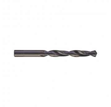 MILWAUKEE WIERTŁO HSS-R 12,5mm