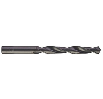 MILWAUKEE WIERTŁO HSS-R 12,5mm