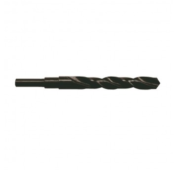 MILWAUKEE WIERTŁO HSS-R 14,5mm STOCZONE 10mm