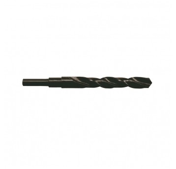 MILWAUKEE WIERTŁO HSS-R 15,0mm STOCZONE 10mm