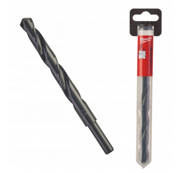 MILWAUKEE WIERTŁO HSS-R 16,0mm STOCZONE 10mm