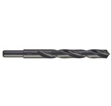 MILWAUKEE WIERTŁO HSS-R 16,5mm STOCZONE 13mm