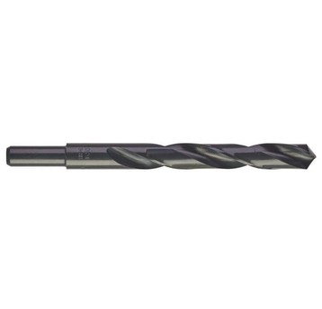 MILWAUKEE WIERTŁO HSS-R 16,5mm STOCZONE 13mm