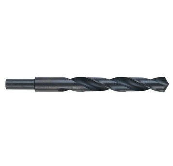 MILWAUKEE WIERTŁO HSS-R 18,0mm STOCZONE 13mm