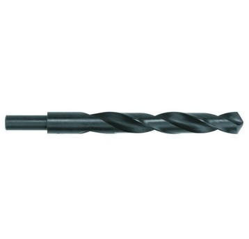 MILWAUKEE WIERTŁO HSS-R 19,0mm STOCZONE 13mm