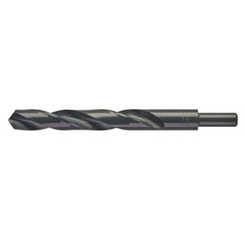 MILWAUKEE WIERTŁO HSS-R 19,5mm STOCZONE 13mm