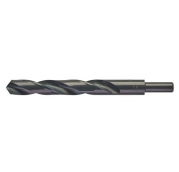 MILWAUKEE WIERTŁO HSS-R 19,5mm STOCZONE 13mm