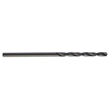 MILWAUKEE WIERTŁO HSS-R 2,0mm