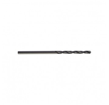 MILWAUKEE WIERTŁO HSS-R 2,0mm