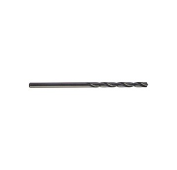 MILWAUKEE WIERTŁO HSS-R 2,5mm