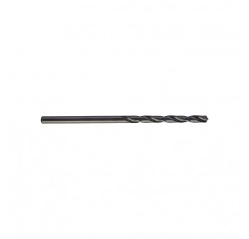 MILWAUKEE WIERTŁO HSS-R 2,5mm