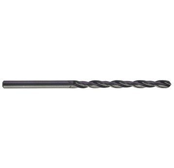 MILWAUKEE WIERTŁO HSS-R 3,0mm