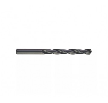 MILWAUKEE WIERTŁO HSS-R 3,0mm
