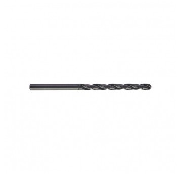 MILWAUKEE WIERTŁO HSS-R 3,2mm
