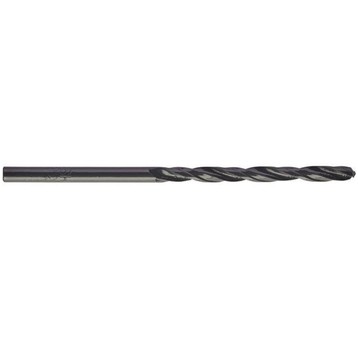 MILWAUKEE WIERTŁO HSS-R 3,2mm