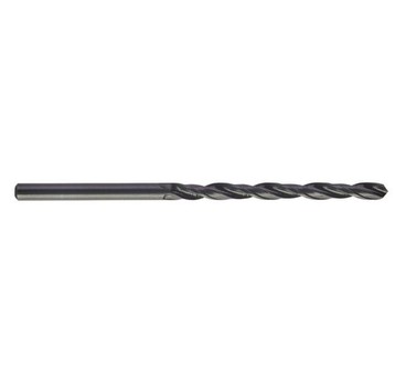 MILWAUKEE WIERTŁO HSS-R 3,5mm