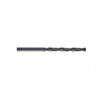 MILWAUKEE WIERTŁO HSS-R 4,2mm