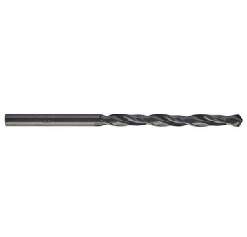 MILWAUKEE WIERTŁO HSS-R 4,2mm