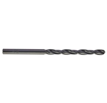 MILWAUKEE WIERTŁO HSS-R 4,5mm