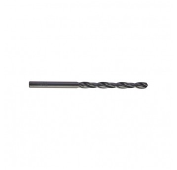 MILWAUKEE WIERTŁO HSS-R 4,5mm