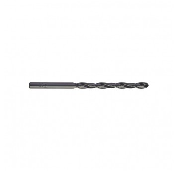 MILWAUKEE WIERTŁO HSS-R 5,0mm
