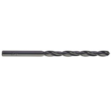 MILWAUKEE WIERTŁO HSS-R 5,0mm