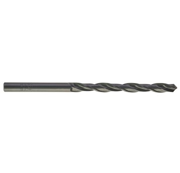 MILWAUKEE WIERTŁO HSS-R 5,5mm