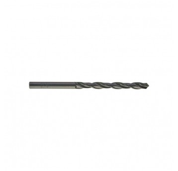 MILWAUKEE WIERTŁO HSS-R 5,5mm