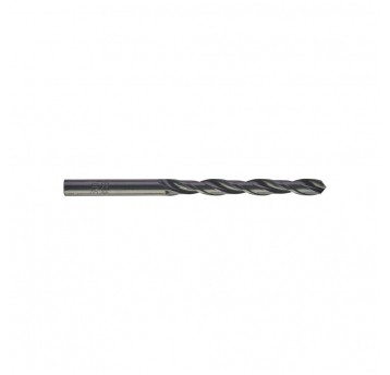MILWAUKEE WIERTŁO HSS-R 6,0mm