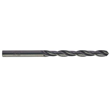 MILWAUKEE WIERTŁO HSS-R 6,0mm