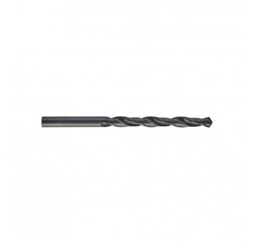 MILWAUKEE WIERTŁO HSS-R 6,5mm