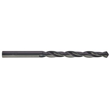 MILWAUKEE WIERTŁO HSS-R 6,5mm