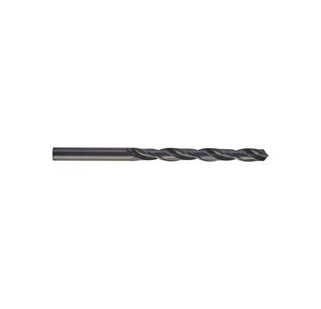 MILWAUKEE WIERTŁO HSS-R 6,8mm