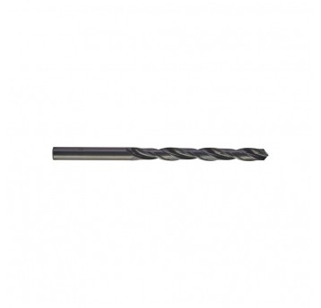 MILWAUKEE WIERTŁO HSS-R 6,8mm