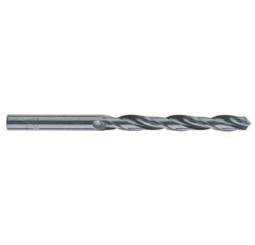 MILWAUKEE WIERTŁO HSS-R 7,5mm