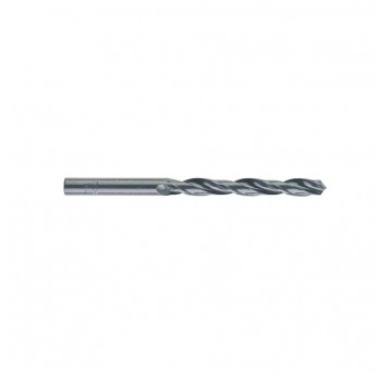 MILWAUKEE WIERTŁO HSS-R 7,5mm