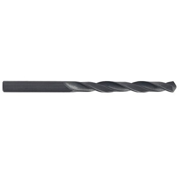MILWAUKEE WIERTŁO HSS-R 8,0mm