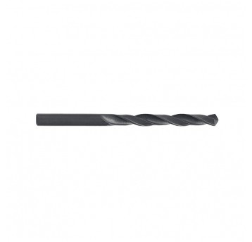 MILWAUKEE WIERTŁO HSS-R 8,0mm
