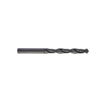 MILWAUKEE WIERTŁO HSS-R 8,5mm
