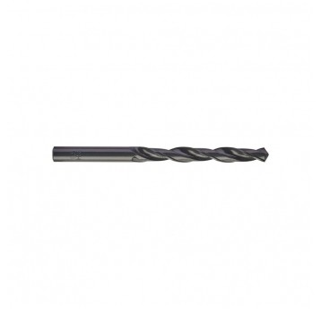 MILWAUKEE WIERTŁO HSS-R 8,5mm