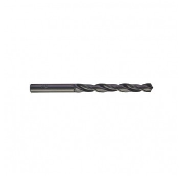 MILWAUKEE WIERTŁO HSS-R 9,0mm